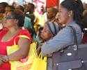 Mbeya-6528
