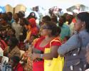Mbeya-6579