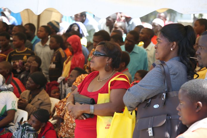 Mbeya-6579