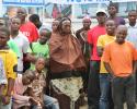 Mbeya-7731