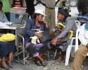 Mbeya-8296
