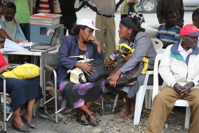 Mbeya-8296