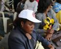 Mbeya-8308