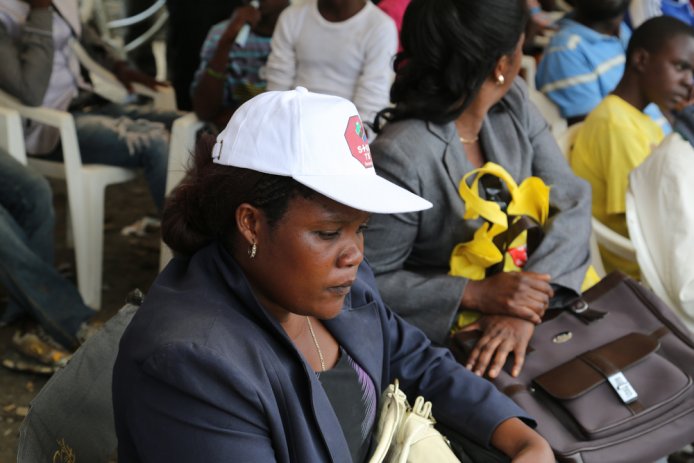 Mbeya-8308