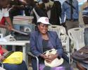 Mbeya-8344