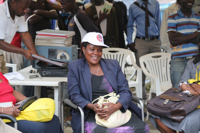 Mbeya-8344