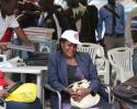 Mbeya-8345