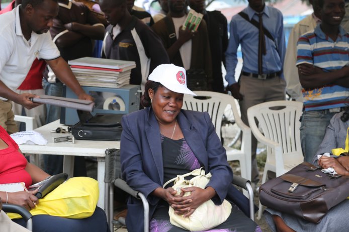 Mbeya-8345