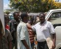 Mbeya-7297
