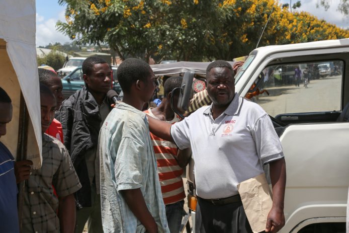 Mbeya-7297