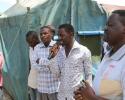 Mbeya-7310