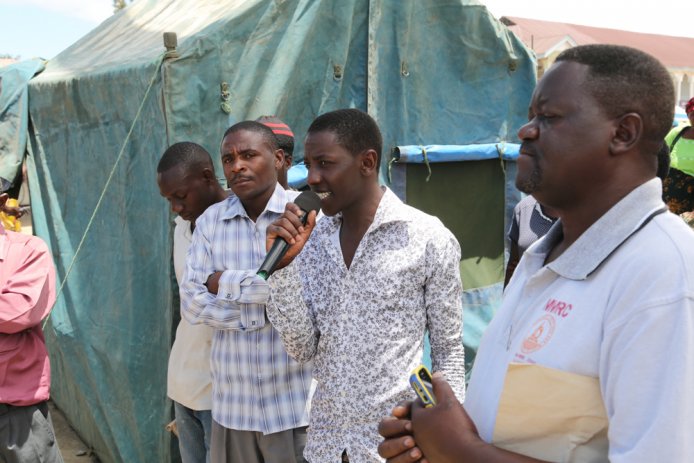 Mbeya-7310