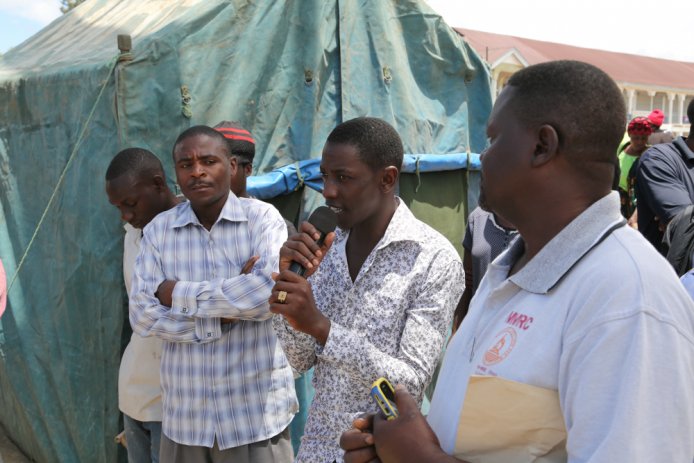 Mbeya-7312