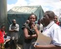 Mbeya-7357