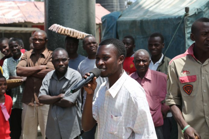 Mbeya-7400
