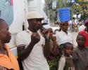 Mbeya-8305