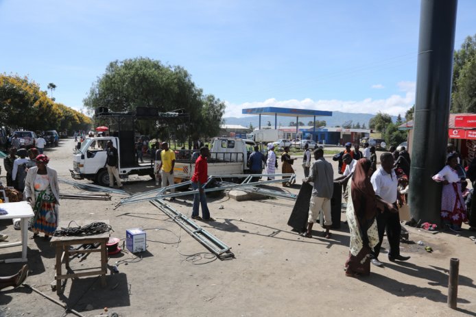 Mbeya-6179