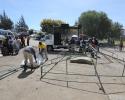 Mbeya-6183