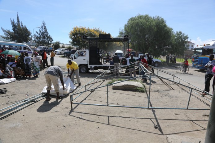 Mbeya-6183
