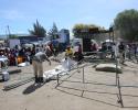 Mbeya-6184