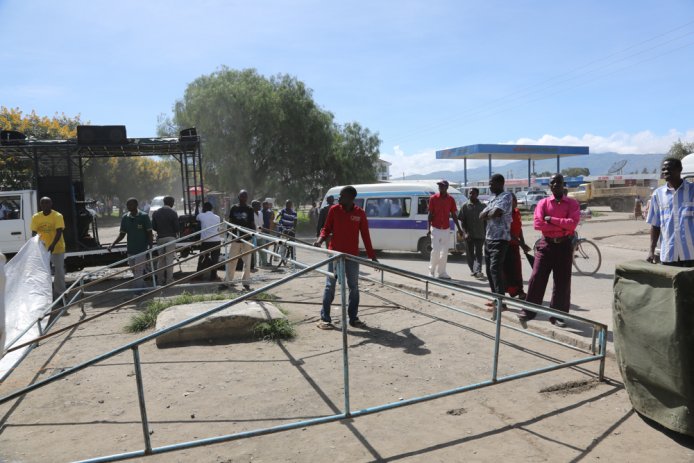 Mbeya-6185