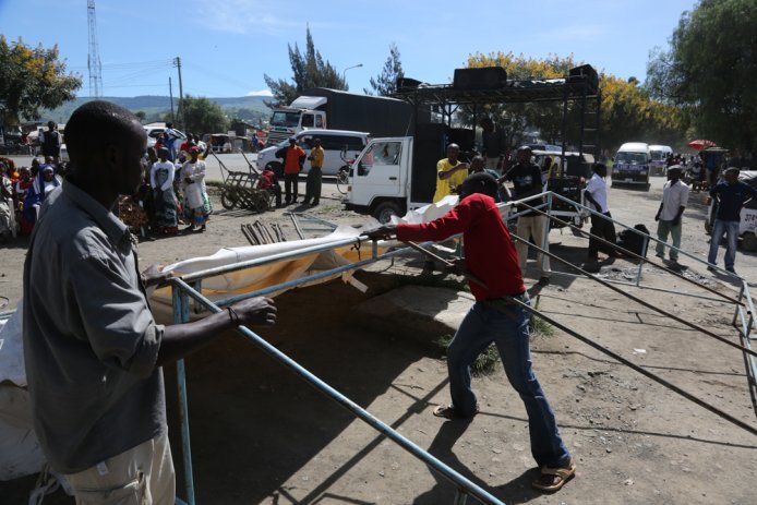 Mbeya-6189