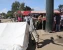 Mbeya-6191