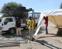Mbeya-6196