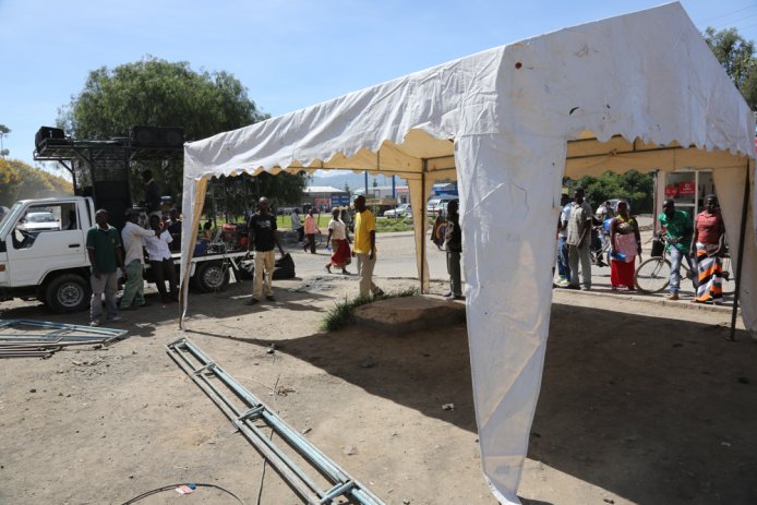 Mbeya-6227
