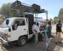 Mbeya-6229