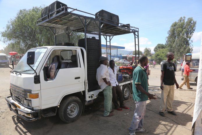 Mbeya-6229