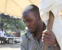 Mbeya-6234