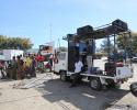 Mbeya-6237