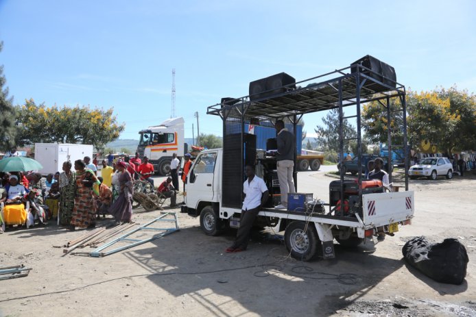 Mbeya-6237