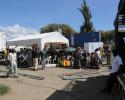 Mbeya-6238