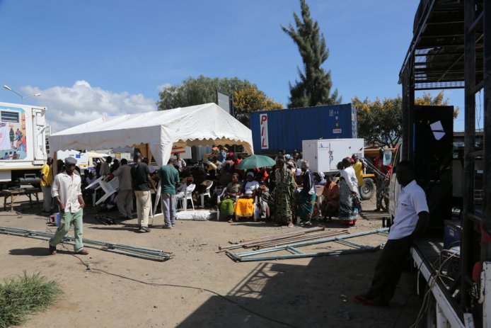 Mbeya-6238