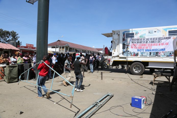 Mbeya-6240