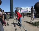 Mbeya-6245