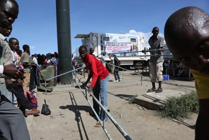 Mbeya-6245