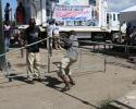 Mbeya-6248