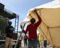 Mbeya-6258