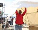Mbeya-6261
