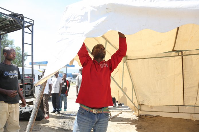 Mbeya-6261