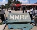 Mbeya-6874