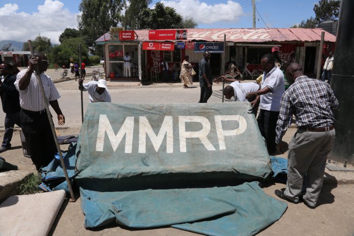 Mbeya-6874