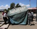Mbeya-6878