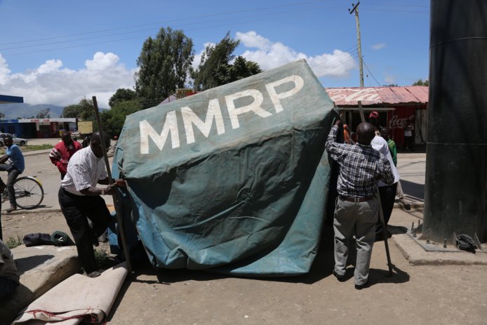 Mbeya-6878