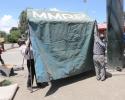 Mbeya-6880