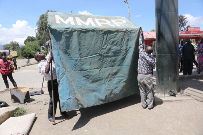 Mbeya-6880
