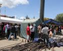 Mbeya-7438